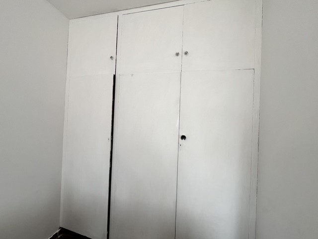4 Bedroom Property for Sale in Southernwood Eastern Cape